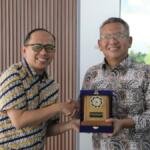 Fathul Wahid: Dosen Itu Seniman, Pengelolaannya Tak Bisa Terlalu Kaku
