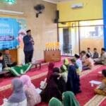 Festival Gembira Kalidawir Diikuti 99 Anak, Kenalkan Masjid lewat Perlombaan