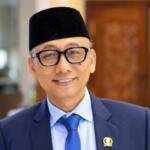 Fraksi PAN Terima Penyertaan Modal Jamkrida Jatim, Suli Da’im: Jangan Sekadar Tambah Modal, Harus Ada Dampak untuk UMKM