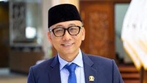 Fraksi PAN Terima Penyertaan Modal Jamkrida Jatim, Suli Da’im: Jangan Sekadar Tambah Modal, Harus Ada Dampak untuk UMKM