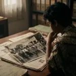 G30S dan Generasi Hari Ini: Mengingat Sejarah tanpa Mewariskan Kebencian