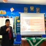 Gelar Workshop Bersama Dr. Mulyana, SD Muhammadiyah 29 Surabaya Bedah Strategi SPMB dan Sekolah Unggul