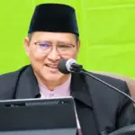 Gigi Palsu Jenazah Harus Dicabut? Ini Penjelasan Ketua Majelis Tarjih PWM Jatim