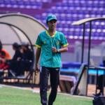 Guru Smamita Antar Persida U-17 Raih Juara 3 Piala Soeratin Jatim