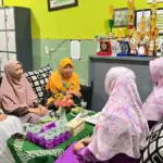 Dari Luwu Timur ke Sidoarjo, Guru YPSH Lutim Belajar Praktik Baik Pengelolaan dan Branding Sekolah di ABABE