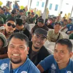 Hari Tani Nasional, MPM PWM Jatim: Kedaulatan Petani Jalan Menuju Kesejahteraan