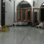 Hati-hati Kultus Berlebihan, Maulid Nabi Baik Selama Jaga Sunah dan Kemaslahatan Sosial