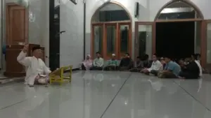 Hati-hati Kultus Berlebihan, Maulid Nabi Baik Selama Jaga Sunah dan Kemaslahatan Sosial