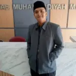 Dosen UMJT Soroti Simbol Gelap pada Karnaval Maulid Pekalongan dalam Perspektif Komunikasi dan Dakwah
