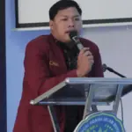 Internet Cepat, Nalar Tertinggal