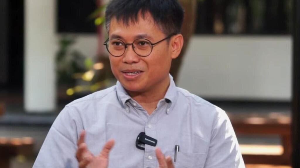 Jadi Kampus dengan Mitra Erasmus Terbanyak, Peluang Mahasiswa UMM ke Eropa Makin Lebar