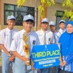 Jelang STS, Waka Kurikulum Smamuga Ingatkan Siswa Segera Tuntaskan Tugas