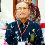 Judi Online: Musuh dalam Selimut yang Meruntuhkan Keluarga