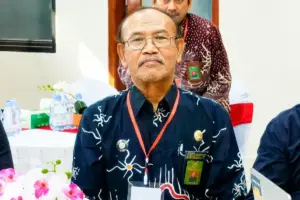 Judi Online: Musuh dalam Selimut yang Meruntuhkan Keluarga