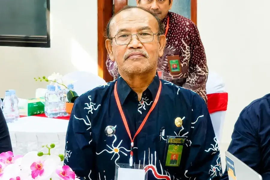 Judi Online: Musuh dalam Selimut yang Meruntuhkan Keluarga