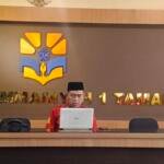 Kajian Pagi Smamita: Ustaz Anwar Jelaskan Keutamaan Tasbih dan Tahlil