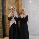 “Kami Pamit”: Musyber 2 Tandai Berakhirnya Kepengurusan Al-Mujaddid Umla 2025/2026