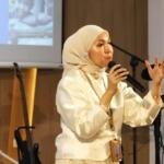 Kata Pakar Umsida soal Ketahanan Pangan di Tengah Perubahan Iklim