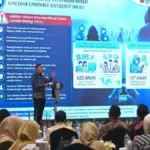 Kemendikdasmen dan BNPT Perkuat Pencegahan Ekstremisme Berbasis Kekerasan di Sekolah