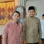 Kemuliaan Muslim Tak Hanya di Masjid, tetapi Juga Harus Bermanfaat bagi Umat