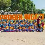 Kenalkan Kota Probolinggo, TK ABA VI Probolinggo Ajak Siswa Kunjungi 4 Tempat Ikonik