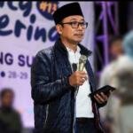 Ketika Data Desil Bertemu Realitas Kemiskinan: Jangan Biarkan Angka Mengalahkan Wajah Rakyat
