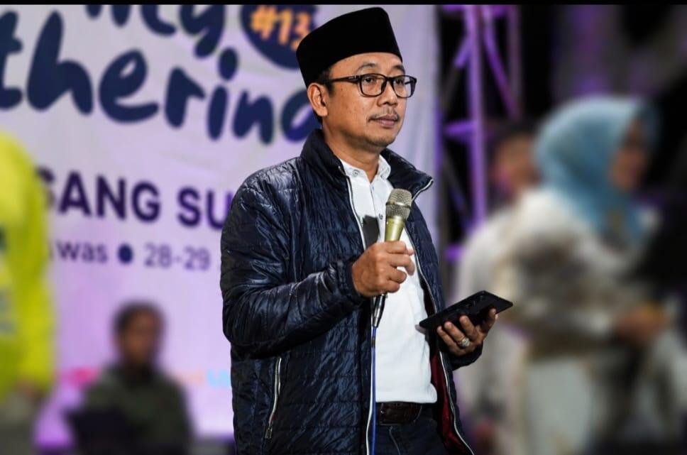 Ketika Data Desil Bertemu Realitas Kemiskinan: Jangan Biarkan Angka Mengalahkan Wajah Rakyat