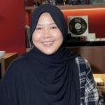 Ketika Gaji Menjadi Ukuran Keberhasilan: Mengembalikan Pendidikan pada Cipta, Rasa, dan Karsa