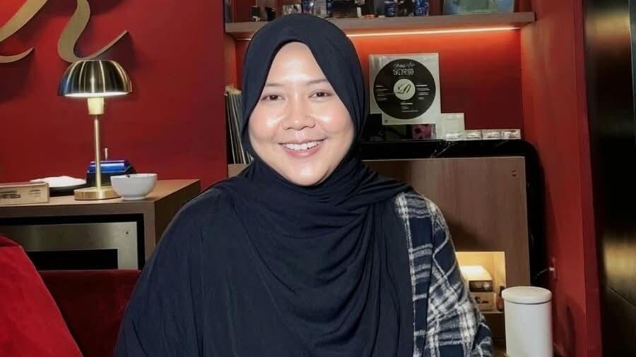 Ketika Gaji Menjadi Ukuran Keberhasilan: Mengembalikan Pendidikan pada Cipta, Rasa, dan Karsa