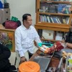 Ketua LPCRPM PWM Jatim Beberkan Perbedaan CRM Award Tahun Ini