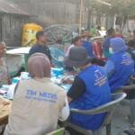 Klinik Aisyiyah Kupang Layani Warga Terdampak Gempa di Manggarai Timur
