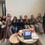Klinik Bisnis Manajemen SDM Sumu Tulungagung Batch 2 Kembali Digelar