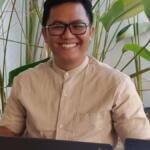 Kenapa Pimpinan Cabang Cenderung Diam Saat AUM Bermasalah?