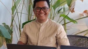 Kenapa Pimpinan Cabang Cenderung Diam Saat AUM Bermasalah?