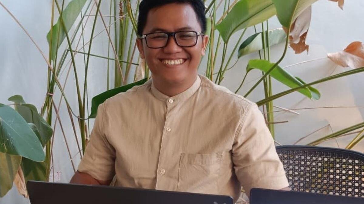 Kenapa Pimpinan Cabang Cenderung Diam Saat AUM Bermasalah?