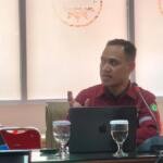 Usai Audit Energi, Muhammadiyah Dorong Perubahan Kebiasaan untuk Hemat Listrik