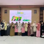 PANDU PDNA Kota Malang: Mendengar Lebih Dekat, Berbicara Lebih Tepat