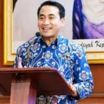 25 PPDS Baru Dibuka, Prof Mundakir: Jangan Hanya Tambah Dokter, Pastikan Merata
