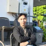 Dekolonisasi Sejarah Indonesia: Kritik Buya Hamka terhadap Teori Gujarat Snouck Hurgronje