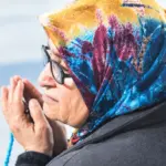 Doa Ibu yang Diam-Diam Mengubah Jalan Hidup Anaknya