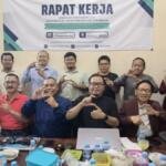 Pascasarjana Umsura Siapkan Prodi Baru dan Mobility ASEAN