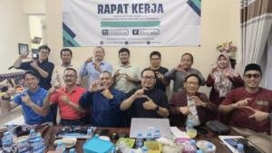 Pascasarjana Umsura Siapkan Prodi Baru dan Mobility ASEAN
