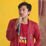 Krisis Etika Politik dan Nalar Kritis (Refleksi atas Pernyataan Presiden dan Respons Kader PAN)