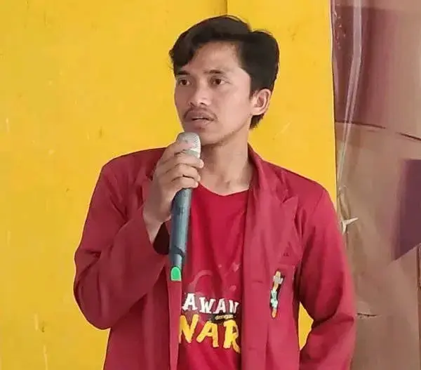 Krisis Etika Politik dan Nalar Kritis (Refleksi atas Pernyataan Presiden dan Respons Kader PAN)