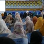Lewat Parenting Kolaboratif, Smamusix Wujudkan Sinergi Wali Murid Untuk Sekolah Inspiratif dan Berprestasi
