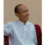 TAQWA: Sebaik-baik Bekal Menuju Akhirat