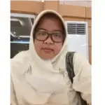 Perempuan yang Merawat, Perempuan yang Menguatkan