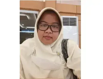 Perempuan yang Merawat, Perempuan yang Menguatkan