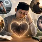 Empat Penyakit yang Diam-Diam Merusak Hati