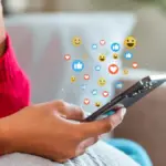 Ketika Hati Terluka, Jangan Biarkan Jari Membalas